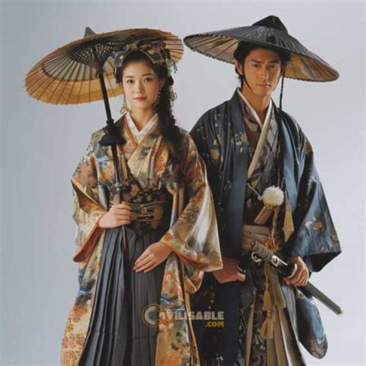 奈良の伝統が生んだ「蚊帳服」− 涼しさと肌触りの真実