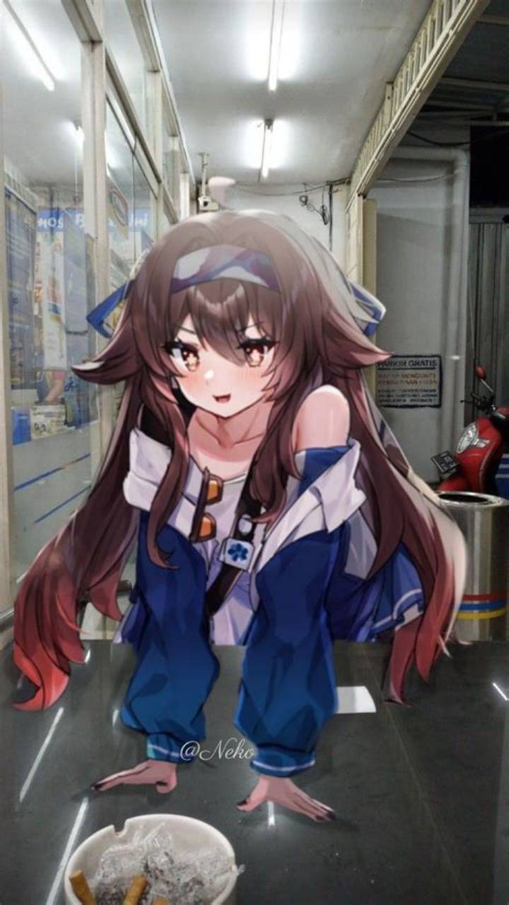 深沢和美の軌跡と真実：表現の真価を辿る洞察的アプローチ