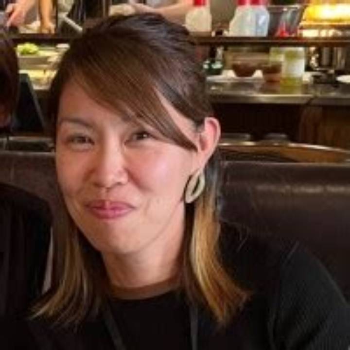 菊池かなの発信力と事業戦略｜Snsから実業家へ駆け上がった軌跡と真実