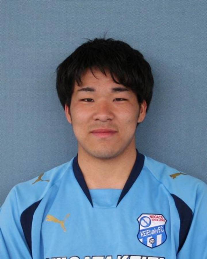 木村陸人の現在地と軌跡｜次世代を担う才能の真実と未来への展望