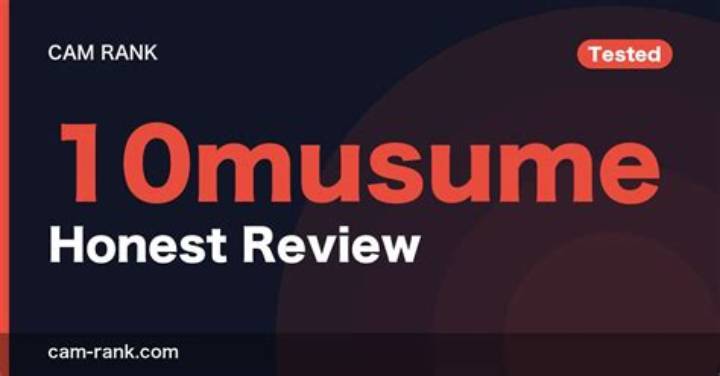 Kinghost 10Musume: the Ultimate Hosting Solution for Japanese Av Sites
