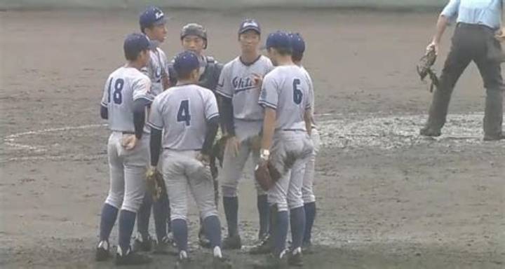 小松加賀リトルシニアの真実: 北陸球界を支える少年野球の伝統と未来
