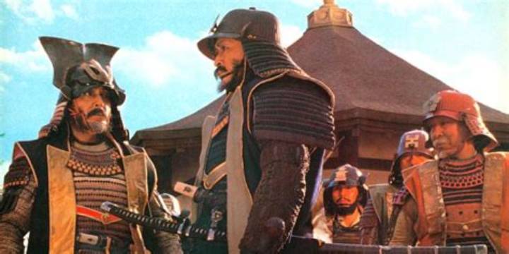 皇室の影武者：知られざる存在とその歴史的役割