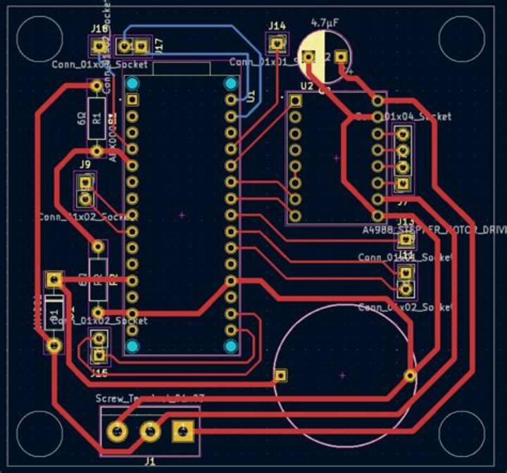窓の外観デザインで家を美しく見せる実践ガイド