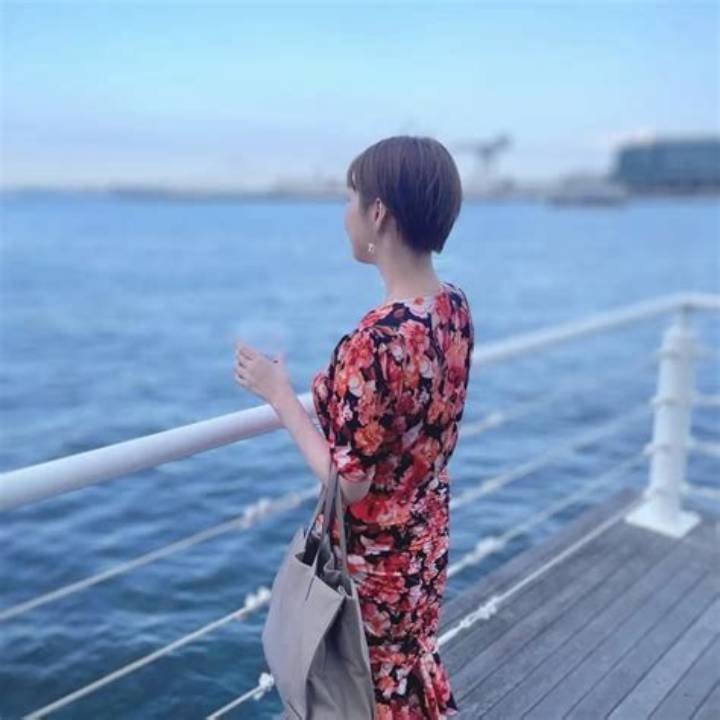 前田美保：知られざる実像とその影響力に迫る