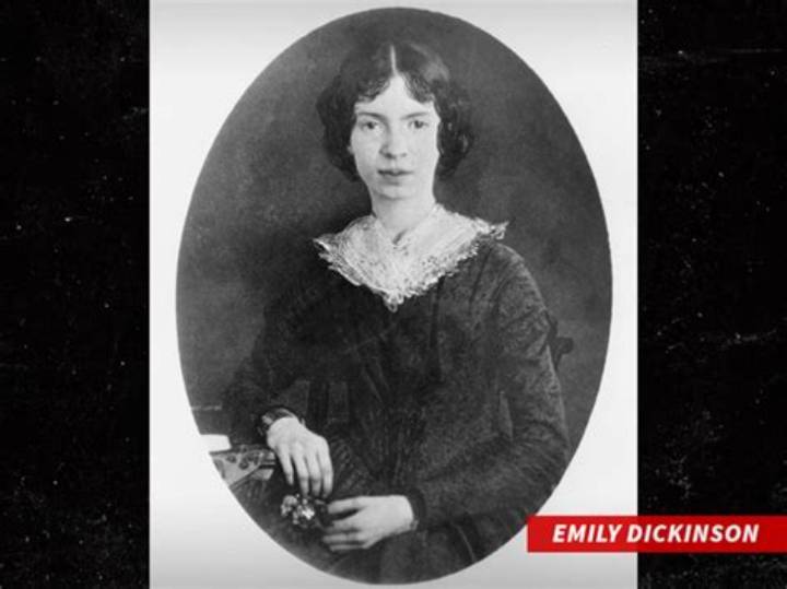 Mary Moody: the Enigmatic Force Behind a Literary Legacy
