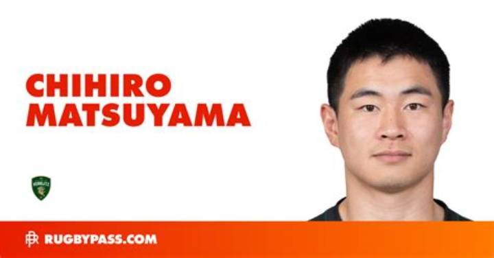 愛媛の雄・松山聖陵高校ラグビー部メンバーの全貌！強豪を支える選手層と花園での軌跡