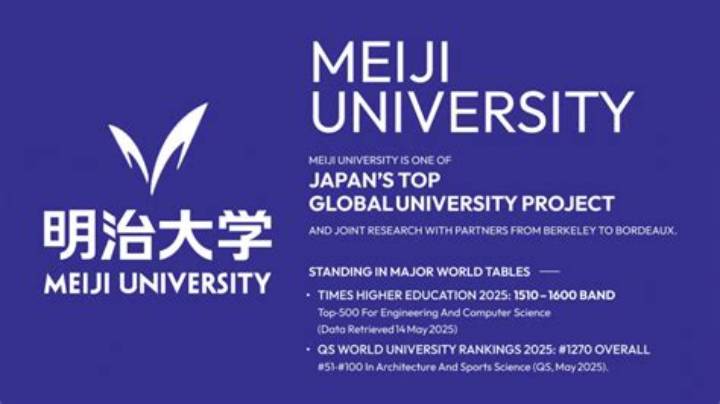 明治大学テニス部の栄光と挑戦: 関東王者への道のり