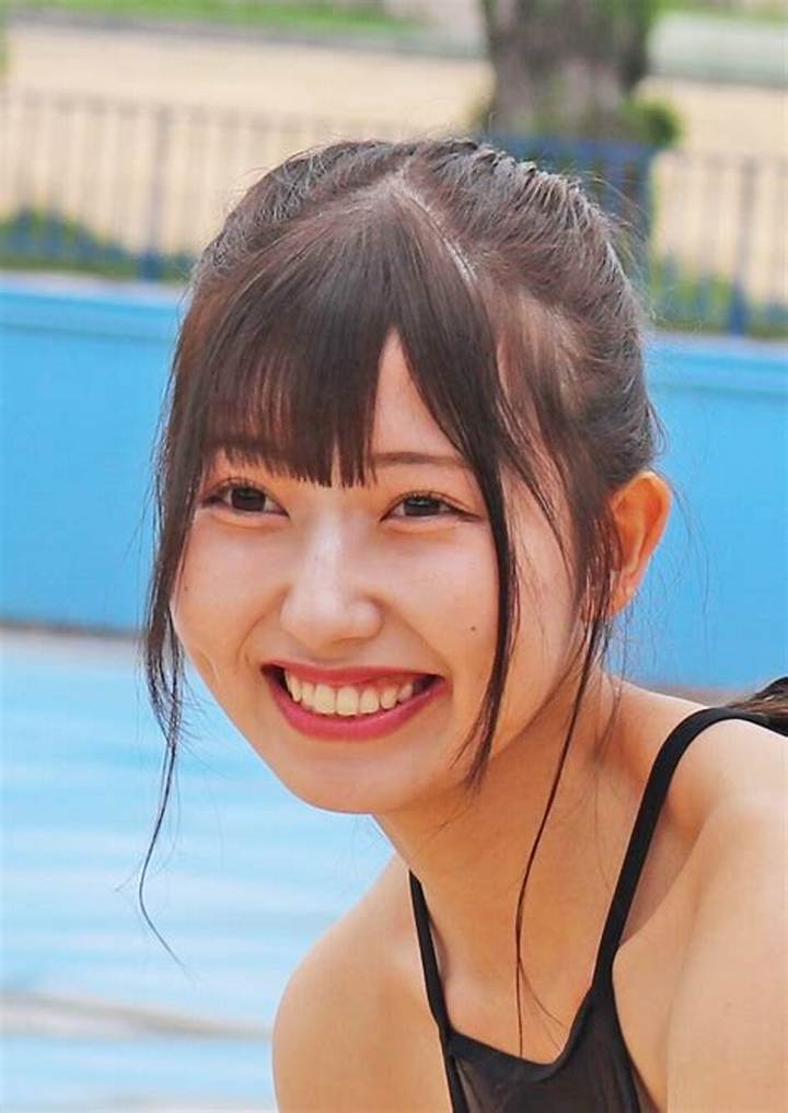 Mimk-273の真実：逢沢みゆ主演で実写化された異色作の衝撃と評価