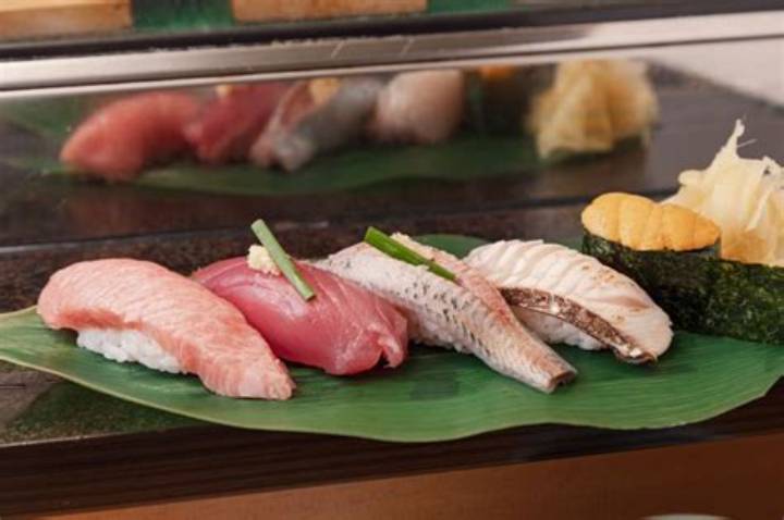 宮城県のフリーマーケット完全攻略｜人気会場の開催日程と掘り出し物発掘ガイド