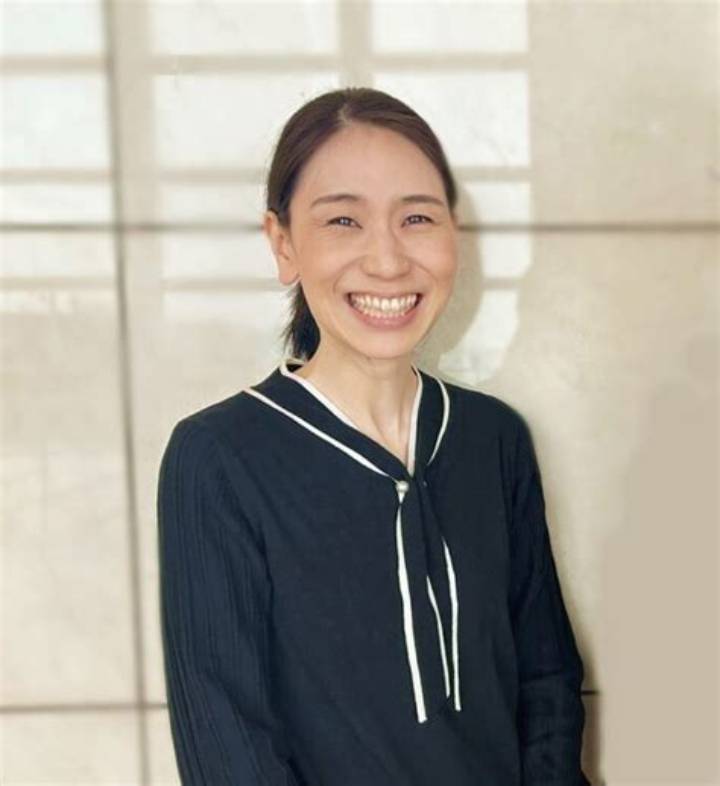 柴田桃子の軌跡と理念｜看護師の経験が拓いた心療カウンセリングの新しい形