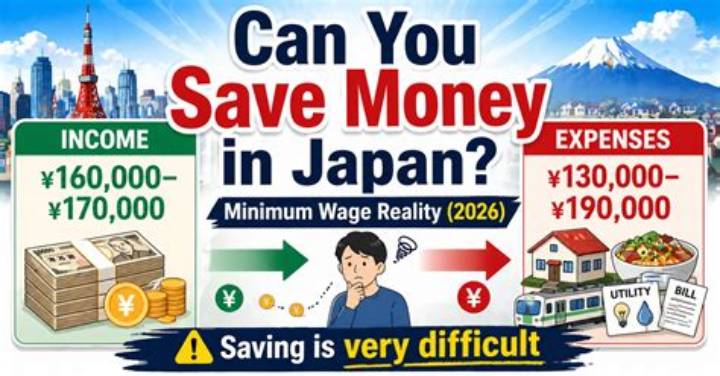 猿の販売と飼育の現実：価格相場から法規制、知られざるリスクまで徹底追跡
