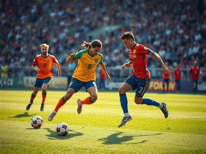 盛岡中央高校サッカー部格闘の真実｜「全国2勝」へ挑む知性派軍団の育成論と伝統