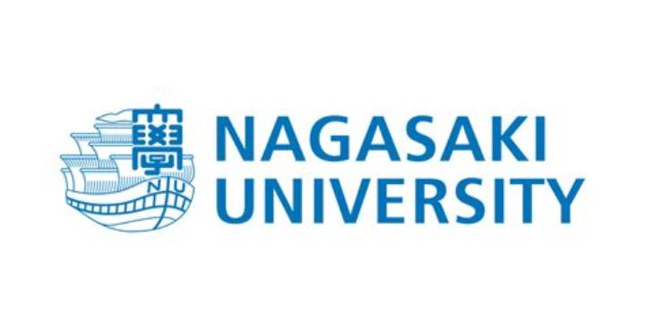 長崎大学水泳部が放つ水上の熱気！創部1960年の歴史と全国公へ繋ぐ若き挑戦者の軌跡