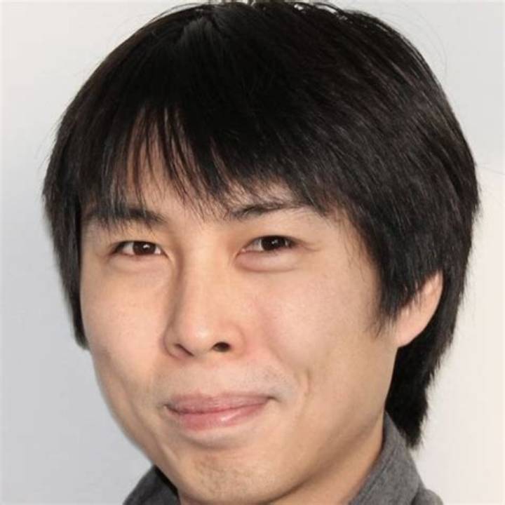長田悠希: ジャズシーンと法曹界で輝く二人の軌跡