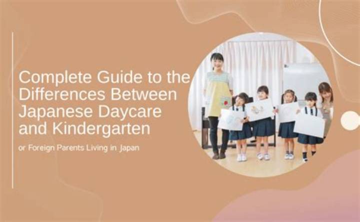 名古屋の「セレブ幼稚園」実態解剖｜学費・お受験・名門園の教育スタイル