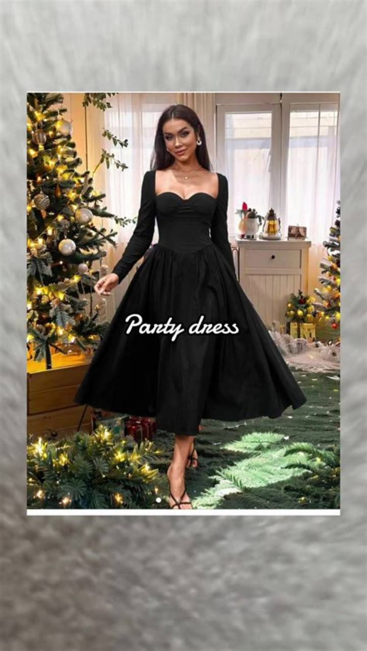 難波で選ぶパーティー Dress｜失敗しないショップ厳選と即日完成コーディネート