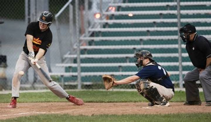 奈良リトルシニアの真実｜甲子園球児を育む育成システムと進路の全貌