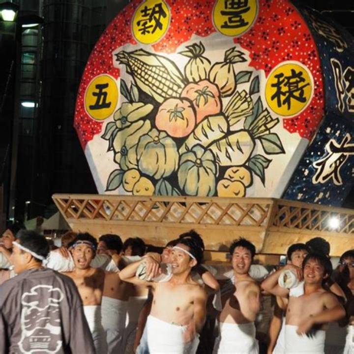 帯広ビール祭り 2024 最新情報とおすすめビール
