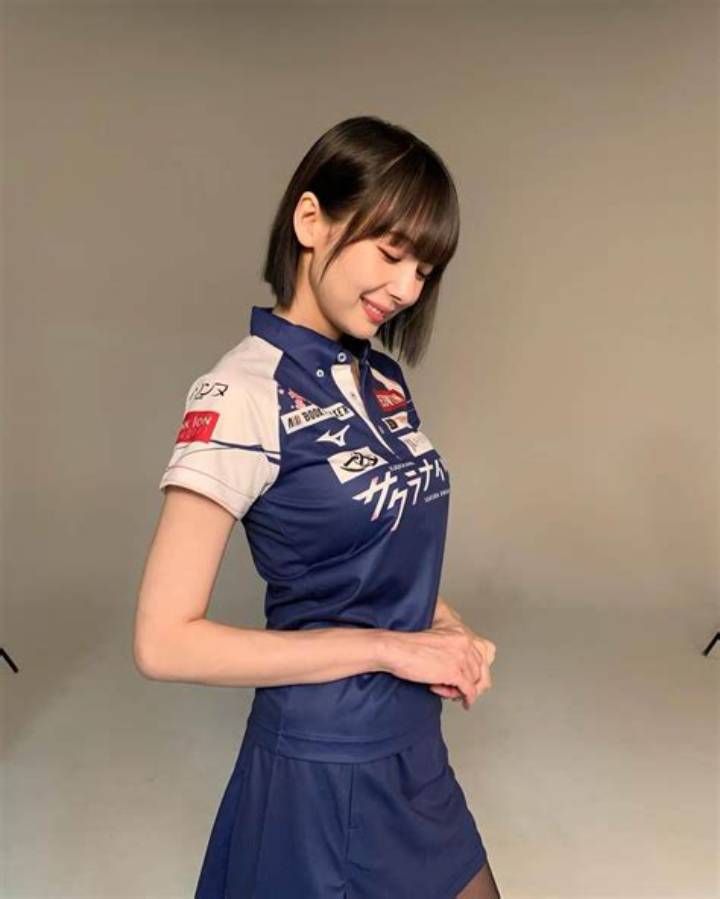 岡田紗佳（おかぴー）公式情報まとめ｜プロフィール・Sns・最新活動