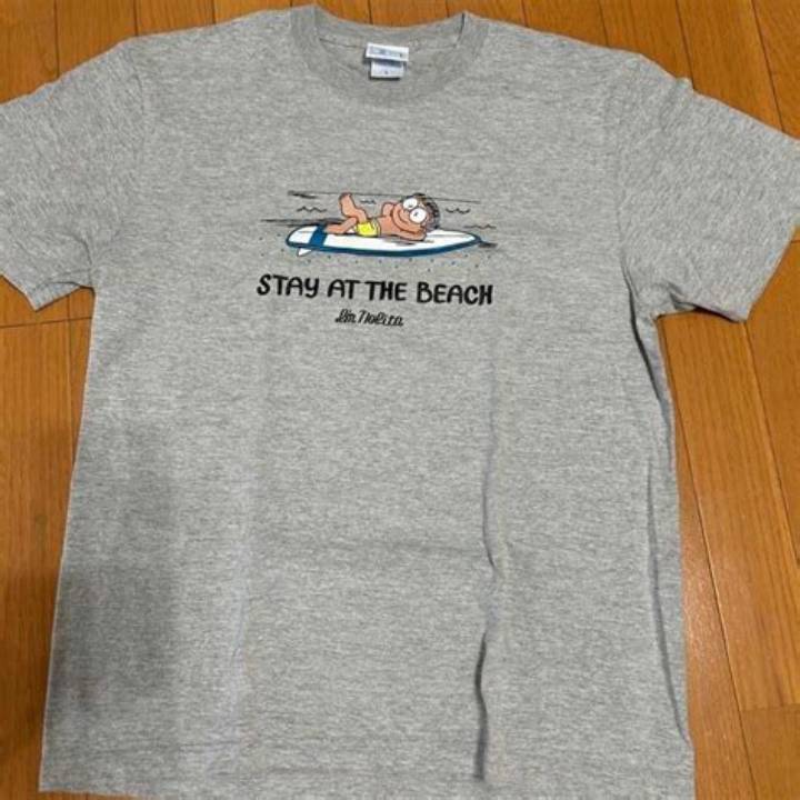 沖縄限定ドラえもんTシャツ完全ガイド|入手法と人気の秘密
