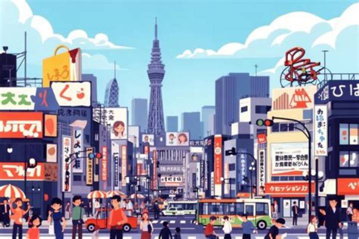 大阪・西成のシニア生活の実態と介護施設情報｜安価な住居と手厚い福祉のリアル