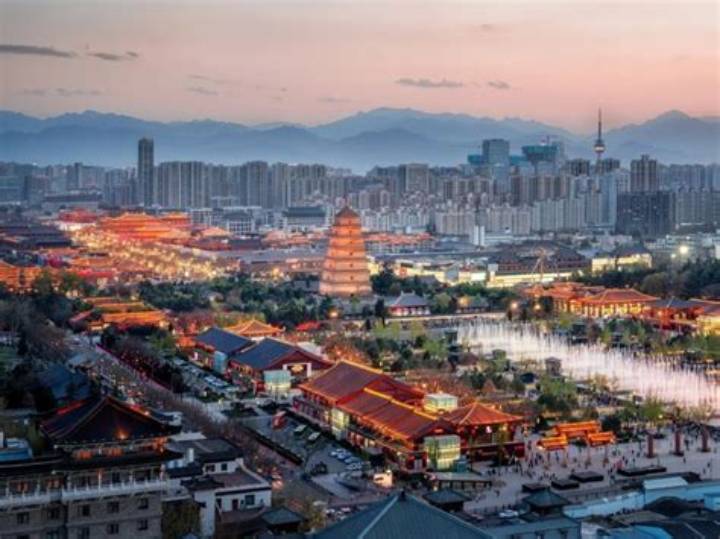 「おしおき 中国」で知るべき意味、法制度、文化的背景