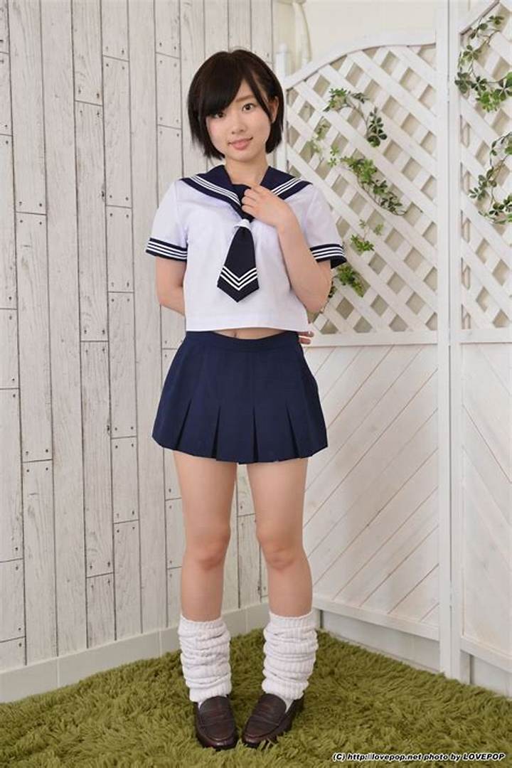 笹山りん、グラビア界を静かに彩った軌跡と再評価