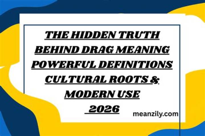 Ryaw: the Hidden Meaning Behind the Trending Term