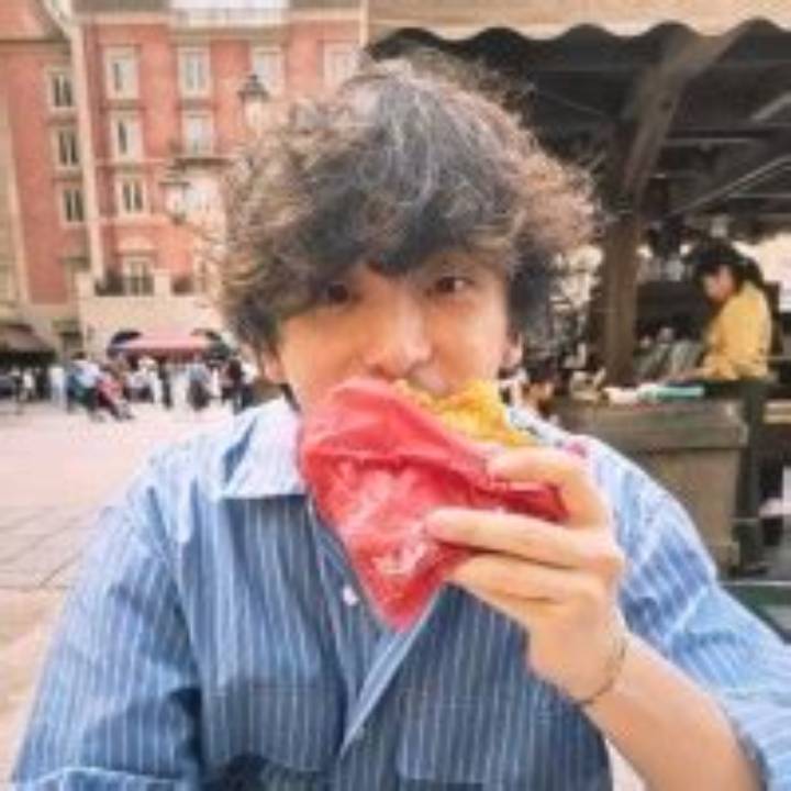 齋藤竜輔とは誰か――名前検索で確認すべき情報と注意点