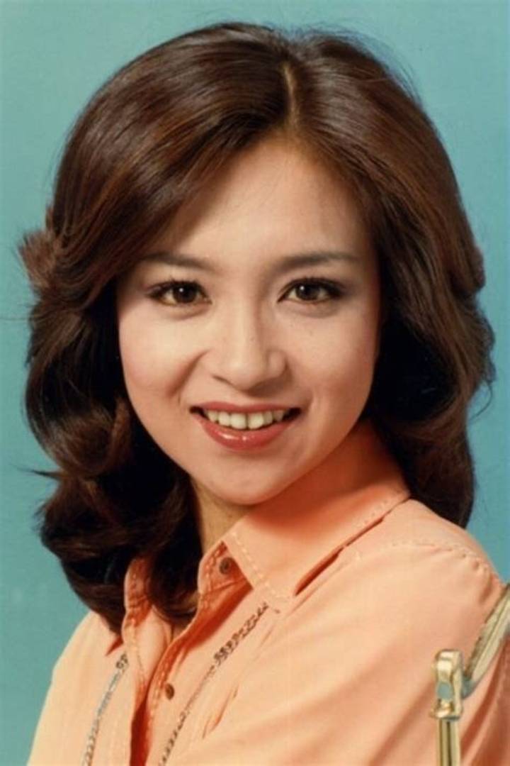 坂口良子の息子・直彦は医師？慶應医学部の噂と家族の真実を徹底解説