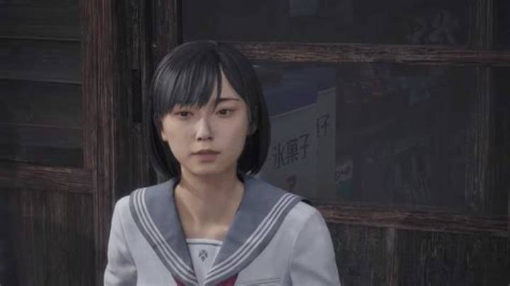 佐野ひなこアイコラ検索の前に知るべき違法性とリスク