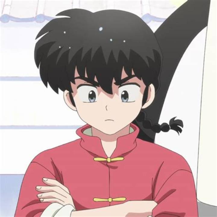 早乙女あーたん：知られざる素顔と活動の全貌を徹底解説