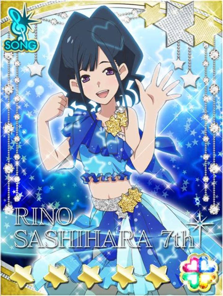 指原莉乃「エロ」検索の真相：アイドルからプロデューサーへ、そのイメージ変遷