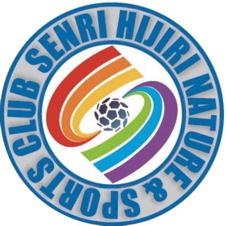 千里聖幼稚園サッカー: 子どもたちが育む夢と絆の物語