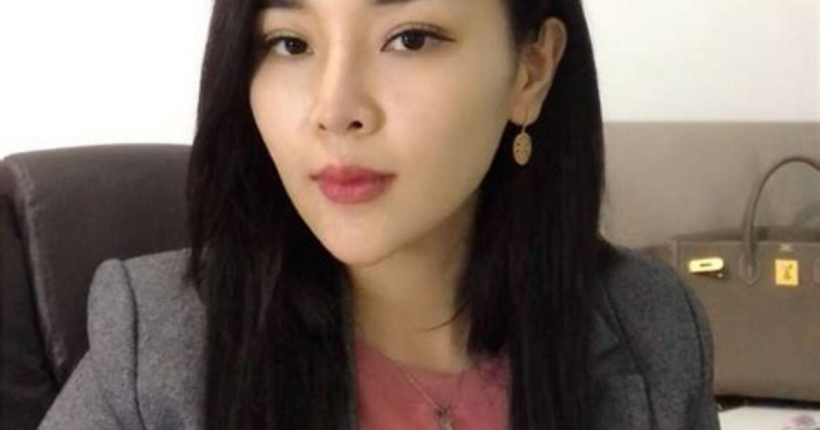 Shi Zuono Leng