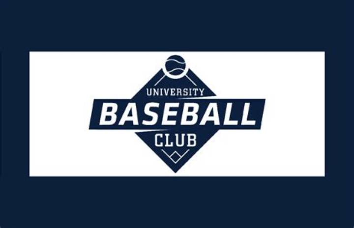 至学館大学野球部の真実！スポーツ科学が生む新たな強さと1部昇格への執念