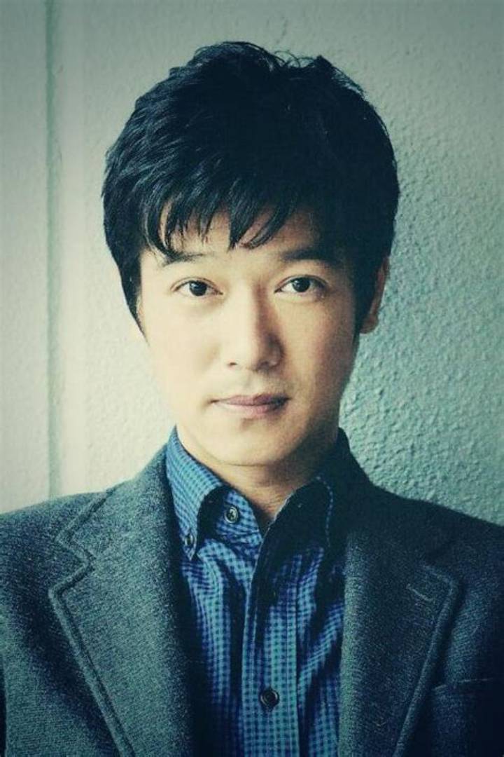 塩顔とは? 特徴・魅力・芸能人例を徹底解説