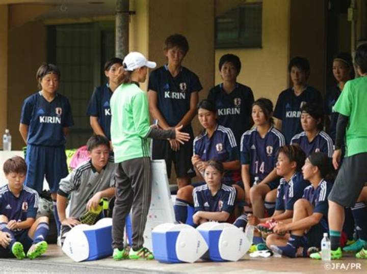 修徳中学校サッカー部「強さの正体」—関東王者へ上り詰めた強豪の育成革新と勝利の哲学