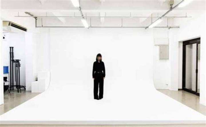 Studio Anon: the Enigma of Anonymous Creative Studios