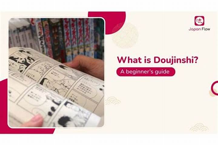 スパカイラクーア同人誌の世界：魅力と創作の舞台裏
