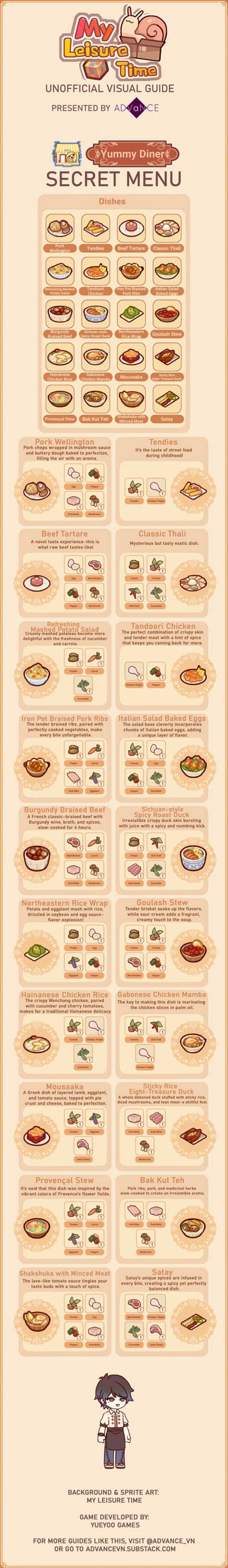 たちばな弁当の秘密に迫る！長年愛される理由と絶品メニュー徹底解剖