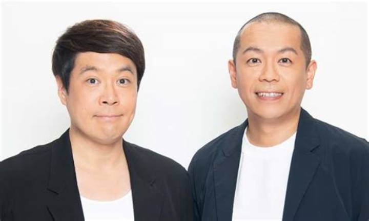 「タカアンドトシ 生理 痛」で検索する人へ――話題の背景と正しい理解