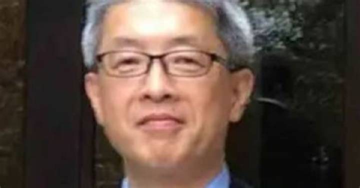 今井孝と上越市が拓いた地平：地域再生の真実と未来への挑戦