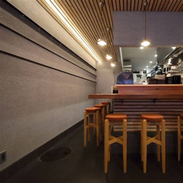 魂を揺さぶる酸と骨太な旨味。岐阜の小蔵・大塚酒造「竹雀」が日本酒界を熱狂させる理由