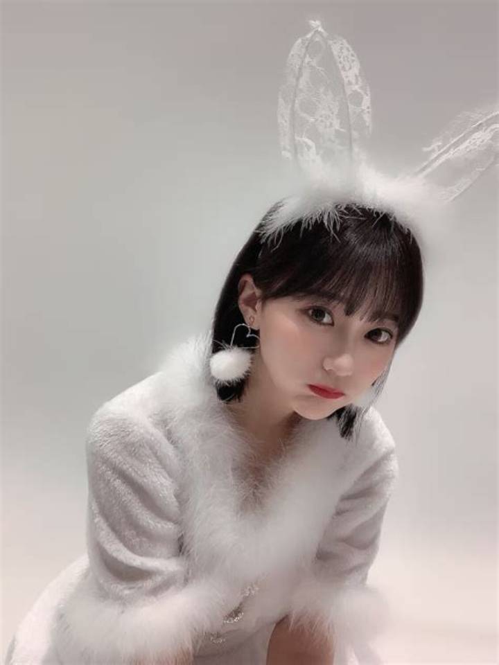 田中美久 おっぱい検索が集まる理由と、知っておきたい基本情報