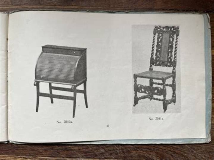 谷庄:150年の歴史が語る日本茶道具商の真実