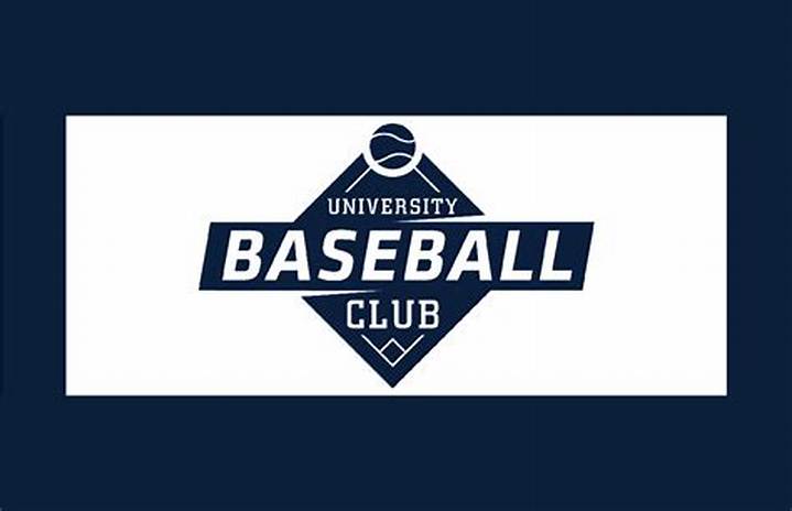 帝塚山大学野球部の全貌：阪神リーグの強豪が挑む下克上と独自の育成哲学