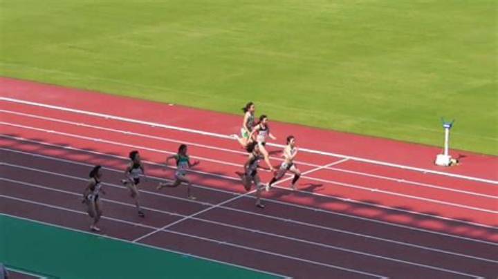 東海大学記録会とは？参加方法・日程・記録公認の仕組みを徹底解説