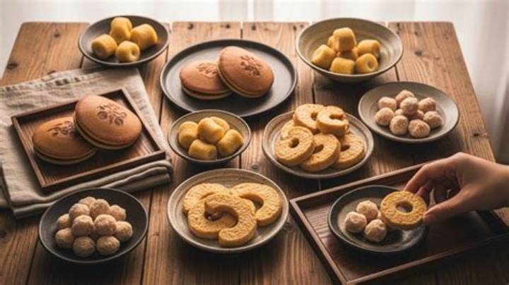 豊橋「手づくりケーキの店 ココット」の真価。極上スイーツを紡ぐ職人のこだわりと人気の秘密